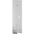 Koolmore Reserve KMPRCF24 - 24 Inch Panel Ready Freezer Column
