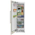 Koolmore Reserve KMPRCF24 - 24 Inch Panel Ready Freezer Column
