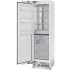 Koolmore Reserve KMPRCF24 - 24 Inch Panel Ready Freezer Column
