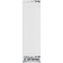 Koolmore Reserve KMPRCR24 - 24 Inch Panel Ready Refrigerator Column
