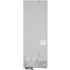 Koolmore Reserve KMPRCR30 - 30 Inch Panel Ready Refrigerator Column
