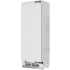 Koolmore Reserve KMPRCR30 - 30 Inch Panel Ready Refrigerator Column