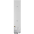 Koolmore Reserve KMPRCW18 - 18 Inch Panel Ready Wine Cooler Column