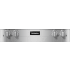 Miele KMR11243LPCTS - Control Panel