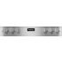 Miele KMR11343LPCTS - Control Panel