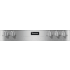 Miele KMR11363LPGDCTS - Control Panel