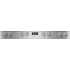 Miele KMR13543GCTS - Control Panel