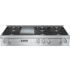 Miele KMR13561GDG - Miele KMR13561GDG Main Image