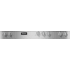 Miele KMR13563GGDCTS - Control Panel