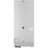 Koolmore Reserve KMRER36FDPR - 36 Inch Built-In Panel Ready French Door Refrigerator
