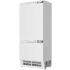 Koolmore Reserve KMRER36SWPR - 36 Inch Built-In Panel Ready Bottom-Mount Refrigerator