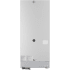 Koolmore Reserve KMRER36SWPR - 36 Inch Built-In Panel Ready Bottom-Mount Refrigerator