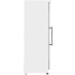 Koolmore KMRMD20WH - Commercial 30 Inch Freestanding All-Refrigerator in White