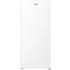 Koolmore KMRUF7S - 22 Inch Freestanding Convertible Upright Freezer