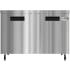 Koolmore KMUCR2DSS - Commercial 48 Inch Freestanding Undercounter Refrigerator