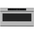 Hestan KMWR30 - 30" Drawer Microwave - KMW Series
