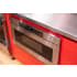 Hestan KMWR30 - Sample Installation