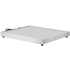 Koolmore KMWS24 - 24 Inch Commercial Warming Shelf