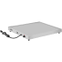 Koolmore KMWS24 - 24 Inch Commercial Warming Shelf