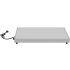 Koolmore KMWS24 - 24 Inch Commercial Warming Shelf