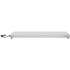 Koolmore KMWS36 - 36 Inch Commercial Warming Shelf