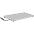 Koolmore KMWS36 - 36 Inch Commercial Warming Shelf