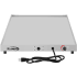 Koolmore KMWS36 - 36 Inch Commercial Warming Shelf