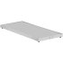 Koolmore KMWS48 - 48 Inch Commercial Warming Shelf