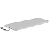 Koolmore KMWS48 - 48 Inch Commercial Warming Shelf