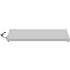 Koolmore KMWS48 - 48 Inch Commercial Warming Shelf