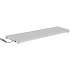 Koolmore KMWS60 - 60 Inch Commercial Warming Shelf