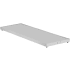 Koolmore KMWS60 - 60 Inch Commercial Warming Shelf