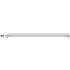 Koolmore KMWS60 - 60 Inch Commercial Warming Shelf