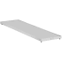 Koolmore KMWS72 - 72 Inch Commercial Warming Shelf