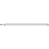 Koolmore KMWS72 - 72 Inch Commercial Warming Shelf