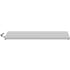 Koolmore KMWS72 - 72 Inch Commercial Warming Shelf