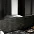 ZLINE KN30 - Lifestyle