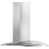 ZLINE KN430 - 3/4 View