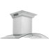 ZLINE KN4CRNBT30 - Angle View