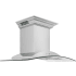 ZLINE KNCRNBT36 - Angle View