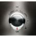 KitchenAid KCGS356ESS - 36 Inch Gas Cooktop Multi-Finish Knobs