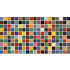 BlueStar KNXXXX523BS252 - RAL Colors