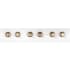 Cafe Professional Series CGU366P4TW2 - 36 Inch Commercial-Style Gas Rangetop
