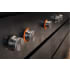 Gaggenau 400 Series VL414712 - Knobs