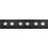 Cafe Professional Series CGU366P3TD1 - Rotary Knobs