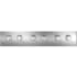 Cafe Professional Series CGU366P2TS1 - Rotary Knobs