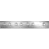 Cafe Professional Series CGU486P2TS1 - Rotary Knobs