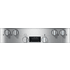 Miele HR14223I - 30 Inch Induction