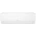 LG KSSAE241A - 21,000 BTU Single Zone Indoor Wall Mounted Split Type with Built-in Wi-Fi