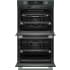 KitchenAid KOED930SJP - 30-inch Smart Electric Double Wall Oven with Intelligent Cooking Camera